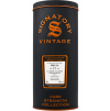 caol ila 17