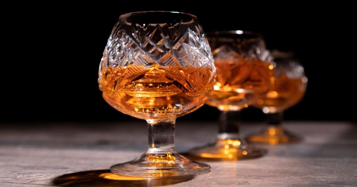 10 nejlepších rumů roku 2024. Vyberte si ten svůj