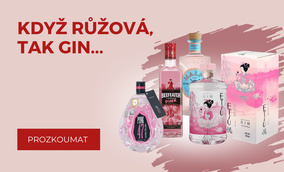 valentyn - gin
