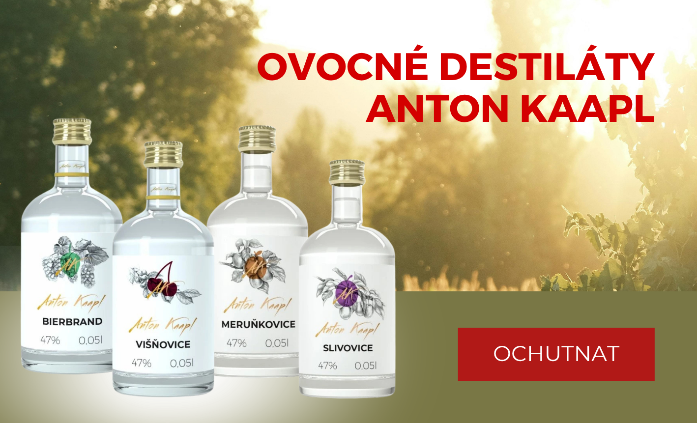 léto 26 - anton kaapl