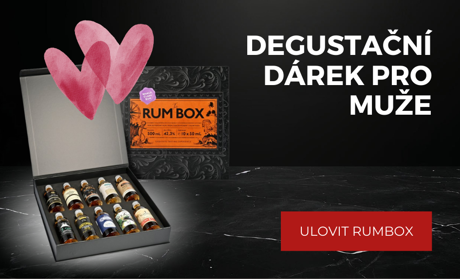 valentyn - rumbox muzi