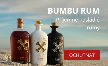 Bumbu rum