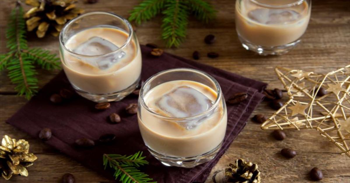 Baileys