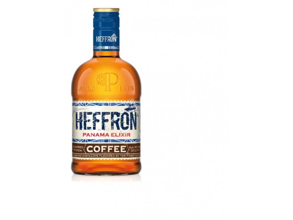 88596 heffron coffee 0 7l 35