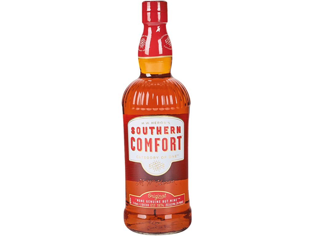 89118 southern comfort 0 7l 35