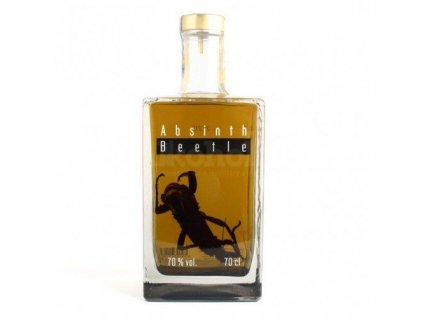 83754 absinth beetle 0 7l 70