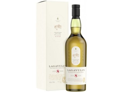 83778 lagavulin 8y 0 7l 48