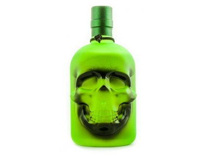 83808 hill s suicide absinth super strong cannabis 0 5l 79 9