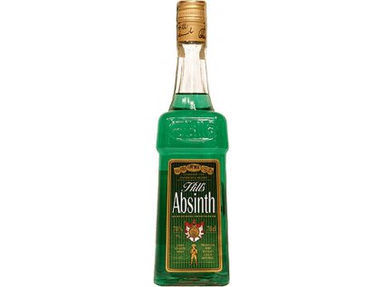 83850 absinth hill s 0 7l 70