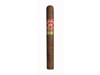 Arturo Fuente Flor Fina 8 5 8 Natural