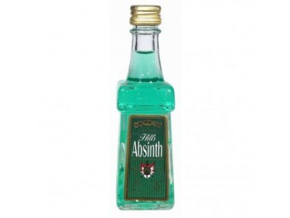 83973 absinth hill s 0 05l 70