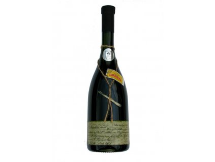 84000 chardonnay 0 75l pozdni sber
