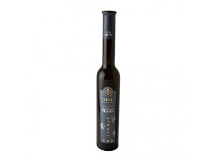 Andre ledove vino Reva