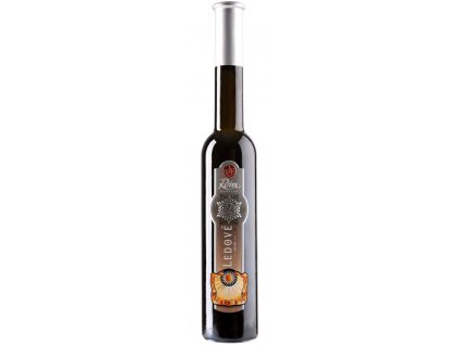 84018 ryzlink rynsky 2009 0 2l ledove vino reva rakvice