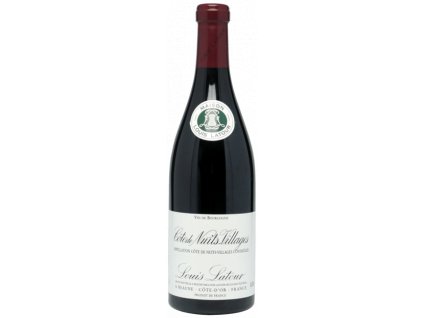 84090 louis latour cote de nuits villages 2018 0 75l 13