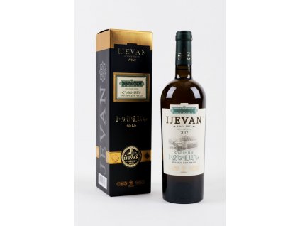 84108 ijevan reserve 0 75l suche bile vino