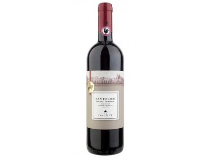 84144 san felice chianti classico docg 2018 0 75l 13