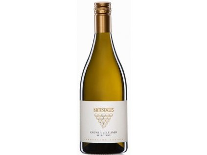 84153 nittnaus gruner veltliner selection 2019 0 75l 12