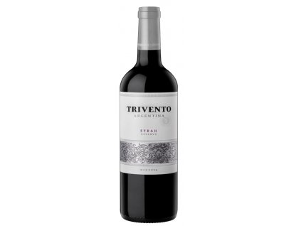 84168 trivento syrah reserve 2015 0 75l 13 5