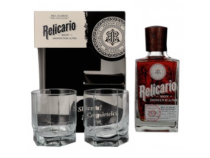 relicario superior 2 glasses