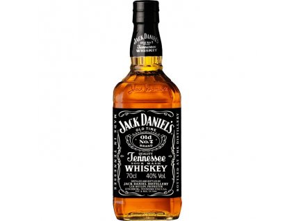 84186 jack daniel s 0 7l 40