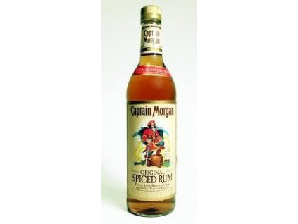 84204 captain morgan spiced 1l 35