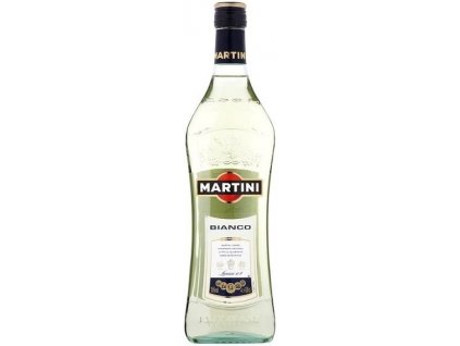 84219 martini bianco 0 75l 15
