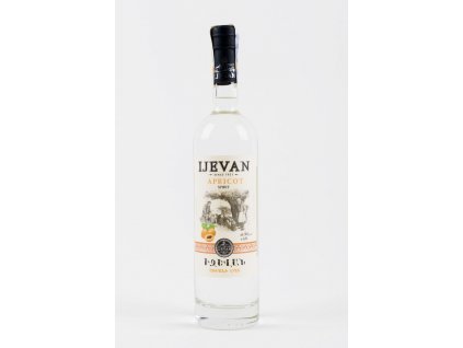 84327 ijevan apricot spirit 0 5l 50