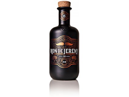 84336 ron de jeremy xo 0 7l 40