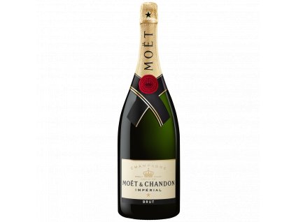 84354 moet chandon brut imperial magnum 1 5l hola lahev