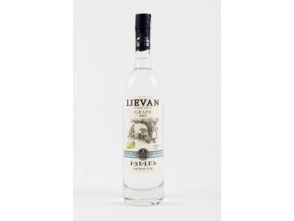 84360 ijevan grape spirit 0 5l 40