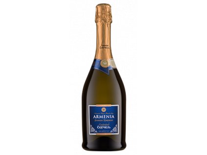 84471 armenia sparkling wine brut 0 75l