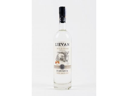 84561 ijevan wild pear spirit 0 5l 50