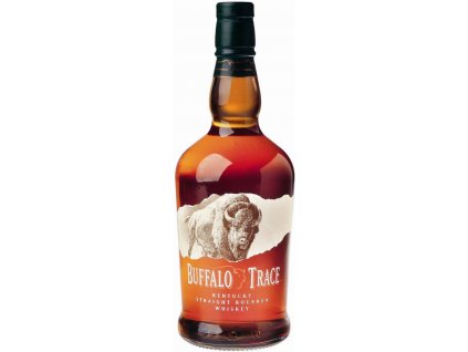 84576 buffalo trace 0 7l 40