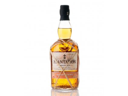 84822 plantation grande reserve 0 7l 40