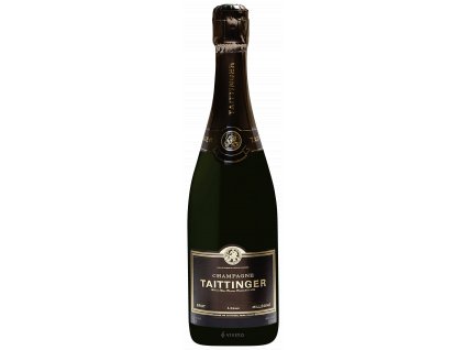 84828 taittinger brut millesime 2012 0 75l