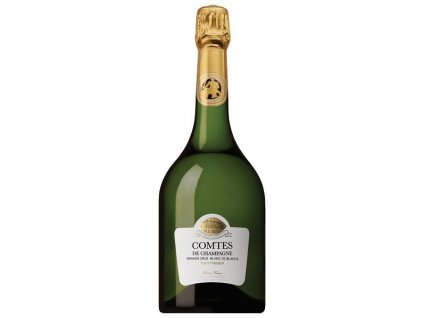 84849 1 taittinger comtes de champagne 2011 0 75l