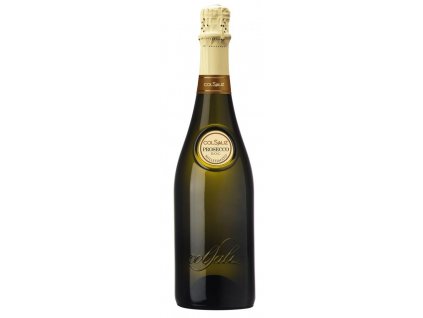 84885 prosecco doc treviso spumante millesimato extra dry 0 75l