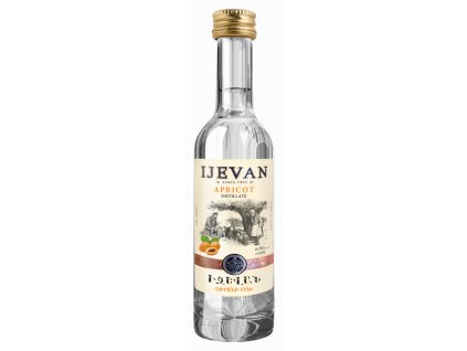 84969 ijevan apricot spirit 0 05l 50