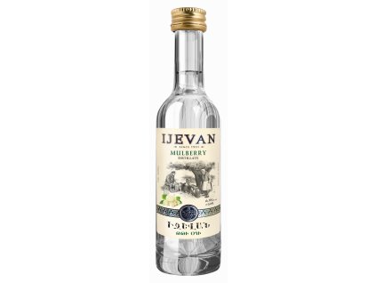 84972 ijevan mulberry spirit 0 05l 50