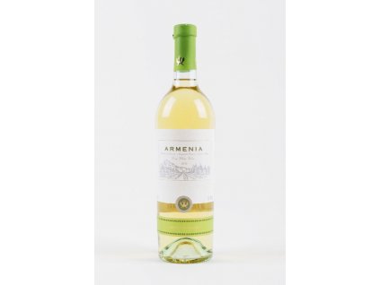 85083 armenia dry 0 75l bile suche vino