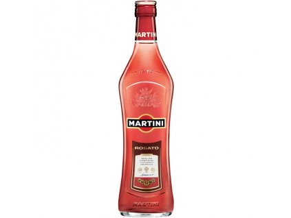 85104 martini rosato 0 75l 15