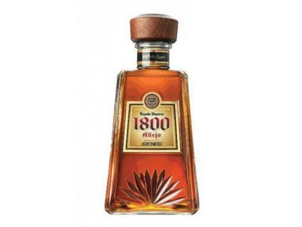 85275 1800 tequila reserva anejo 0 7l 38