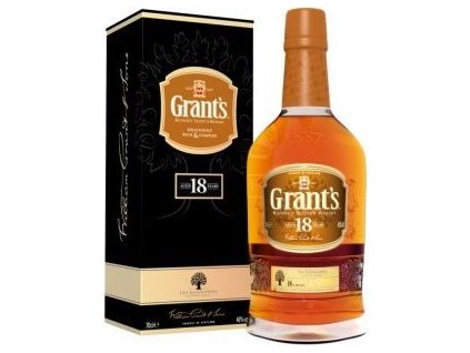 85398 grant s 18y 0 7l 40
