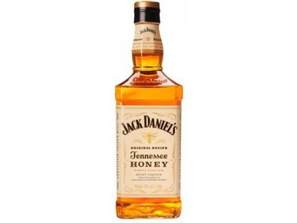 85494 jack daniel s honey 0 7l 35