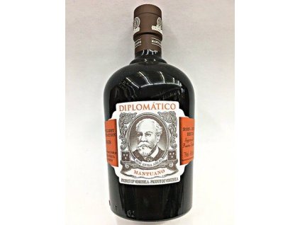85497 diplomatico mantuano 0 7l 40 hola lahev