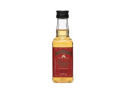 85548 jack daniel s fire 0 05l 35