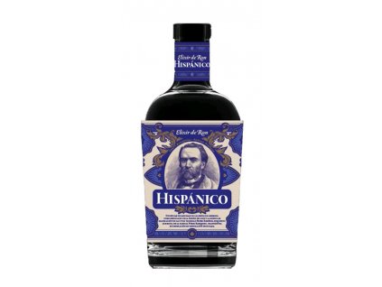 85596 hispanico elixir 0 7l 34
