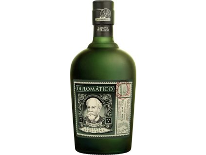 Diplomatico Reserva Exclusiva 1 l