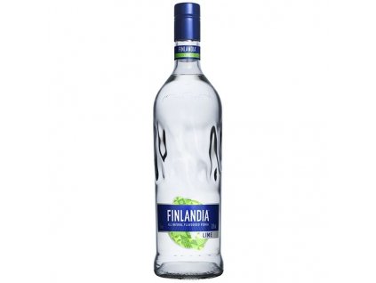 85665 finlandia lime 1l 37 5